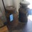 qty-(2)-milk-cans-image-2
