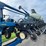 2014-kinze-3600-image-28