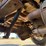 2005-chevrolet-2500-image-24