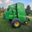 john-deere-569-image-5