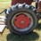 massey-ferguson-150-image-10