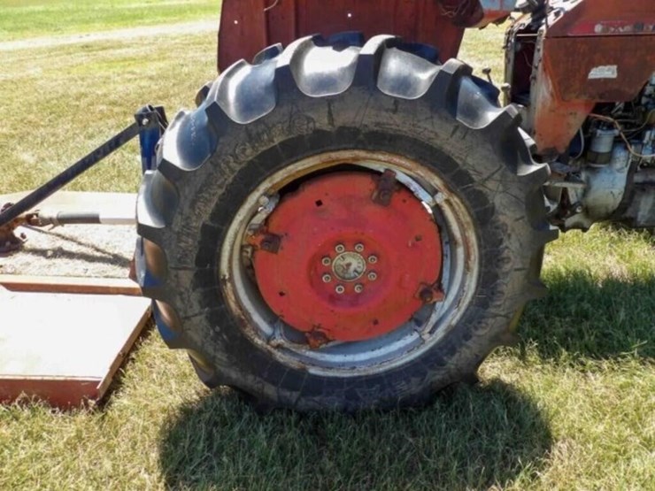 massey-ferguson-150-image-10