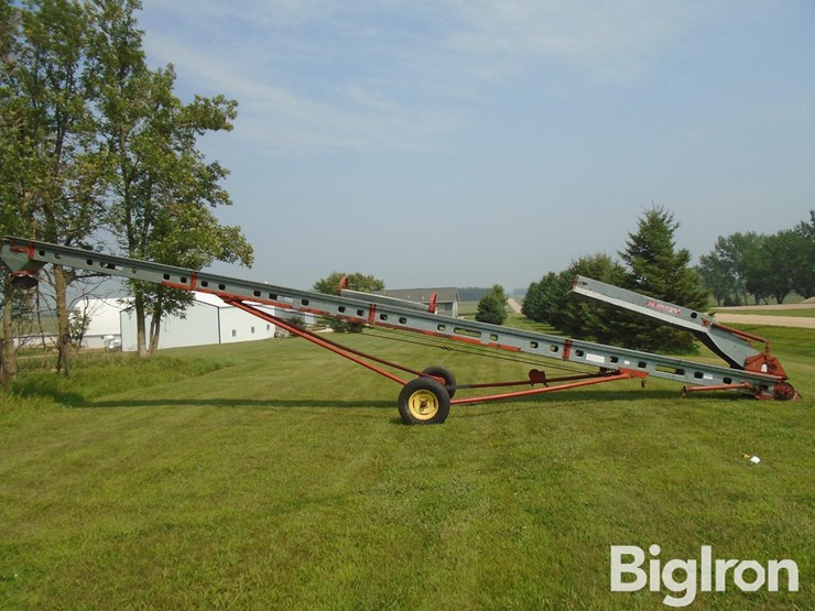 kewanee-500-image-4