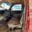 1994-dodge-ram-2500-image-22