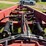 case-ih-730b-ecolo-tiger-disk-ripper,-rear-leveler,-30”-spacing,-2-bearings-are-out-but-2-good-used-image-35