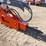 bttl-et15h-6-hydraulic-excavator-image-9