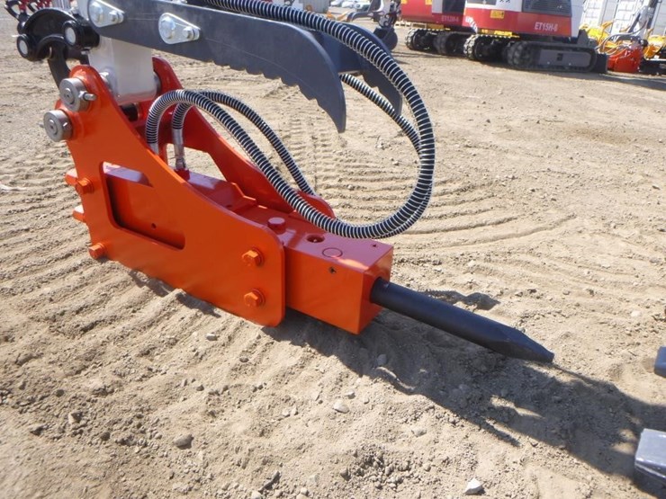 bttl-et15h-6-hydraulic-excavator-image-9