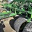 2009-john-deere-1890-image-10