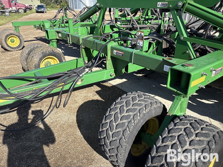 2009-john-deere-1890-image-10