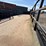 1988-fruehauf-trailer-image-11