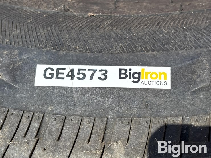 rainier-st-st235/80r16-trailer-tires-image-18
