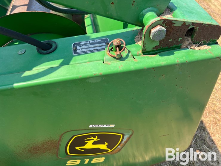 1990-john-deere-918-image-9