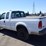 2003-ford-f250-image-5