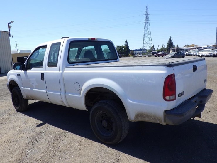 2003-ford-f250-image-5