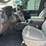 2022-gmc-2500-image-5