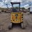 2021-deere-26g-image-4
