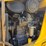 new-holland-lb75-image-73