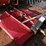 3pt-6ft-shredder-image-1