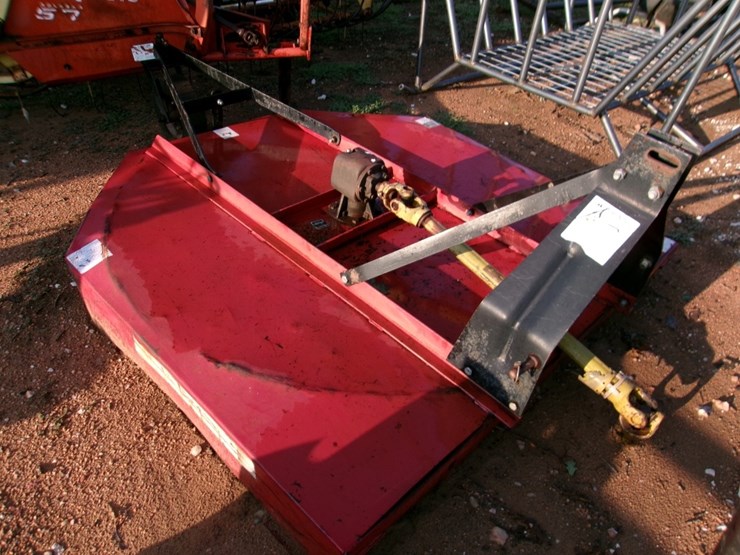 3pt-6ft-shredder-image-1