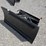#28424-•-giyi-gy-txc-43"-snow-shovel-image-1