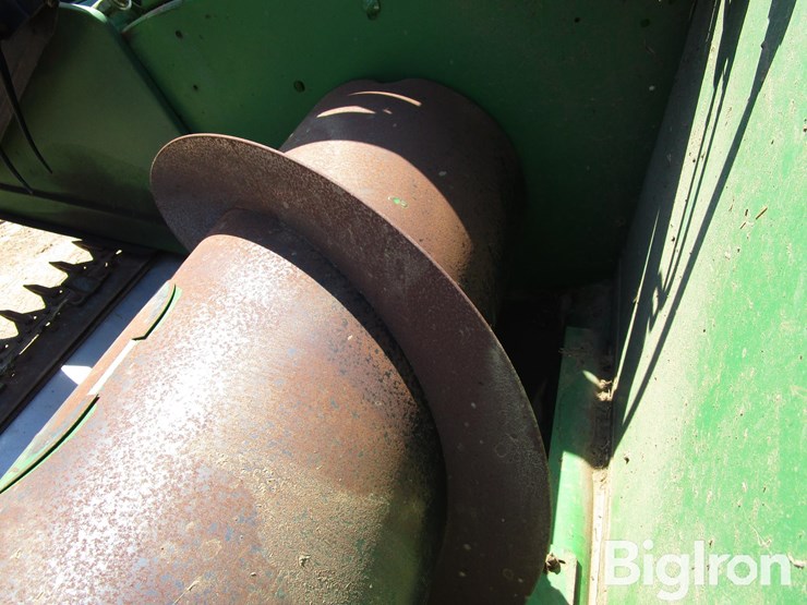 2002-john-deere-925f-image-15