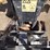 2017-caterpillar-tl1055d-image-14