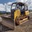 deere-650k-xlt-image-47