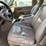 2003-chevrolet-2500-image-21