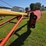 westfield-mk-8"-x-61'-auger-with-single-auger-swing-hopper,-hydraulic-lift,-15"-tires-*one-will-need-image-18