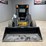 new-holland-ls180-image-8