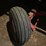 ez-trail-880-image-6