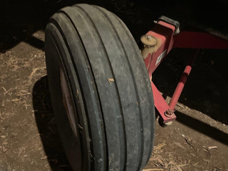 ez-trail-880-image-6