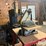 wilton-belt-sander-image-20