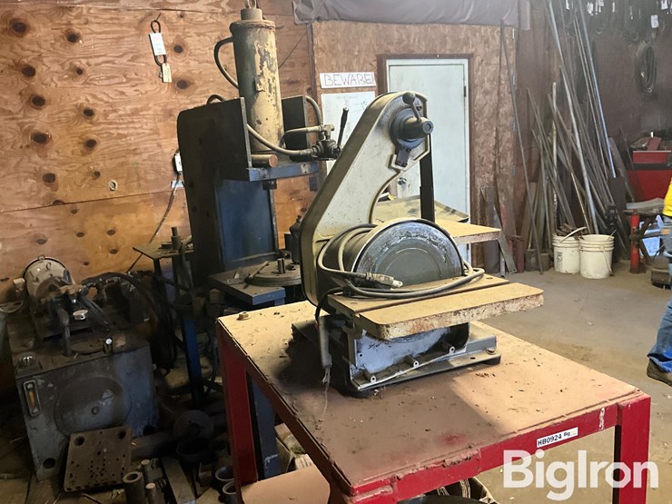 wilton-belt-sander-image-20