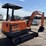kubota-kx026-image-3