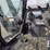 2018-bobcat-e85-image-12