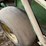 john-deere-700-image-20