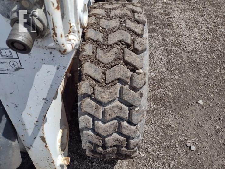 2017-bobcat-s570-image-20