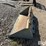 bobcat-68”-heavy-duty-skid-steer-bucket-image-8