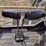 2018-bobcat-e85-image-8