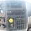 2020-peterbilt-567-image-21
