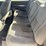 2007-chevy-silverado-k2500hd-lt-pickup,-4x4,-4-door,-vortec-6.0l,-auto-trans,-cloth,-power-driver-se-image-45