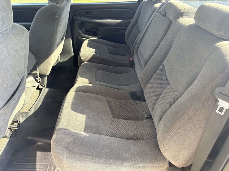 2007-chevy-silverado-k2500hd-lt-pickup,-4x4,-4-door,-vortec-6.0l,-auto-trans,-cloth,-power-driver-se-image-45