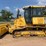 2018-komatsu-d51px-24-image-1