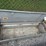 aluminum-tool-box-image-3