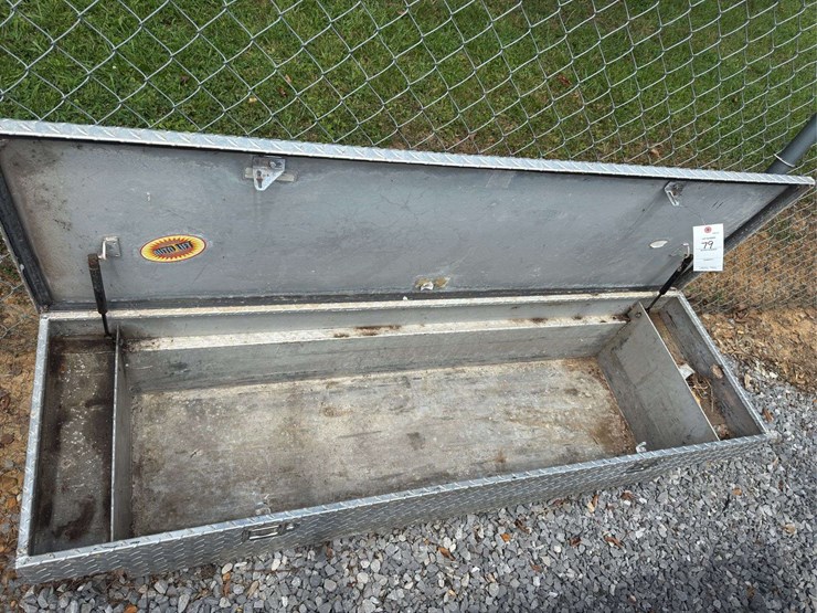 aluminum-tool-box-image-3