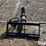 erskine-19-skid-steer-hydraulic-auger-image-6