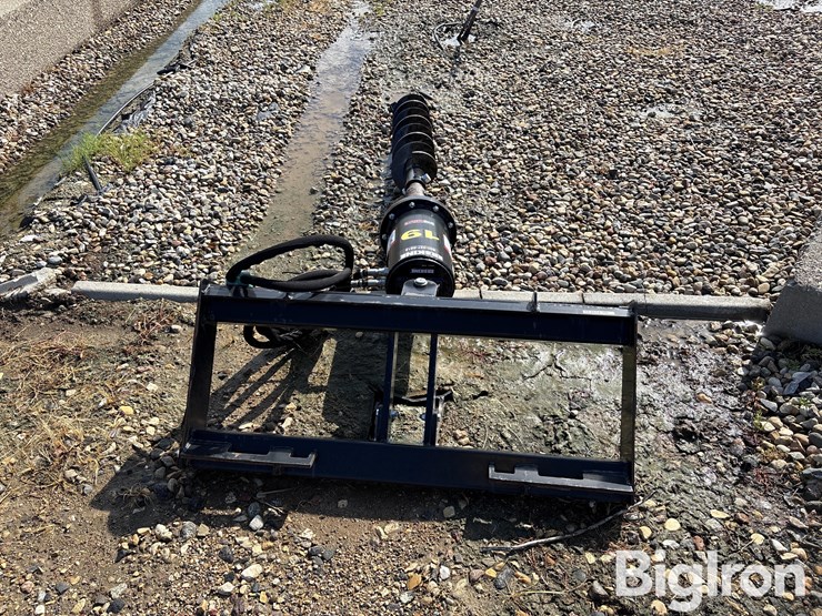 erskine-19-skid-steer-hydraulic-auger-image-6