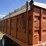 shop-built-trailer-image-13