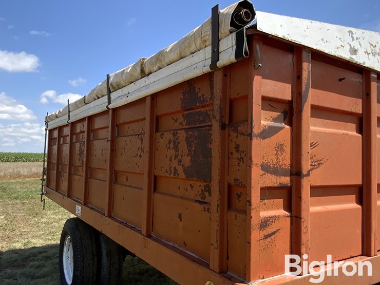 shop-built-trailer-image-13